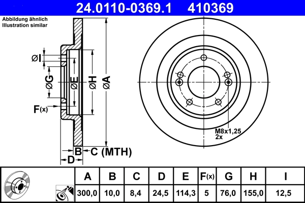 24.0110-0369.1