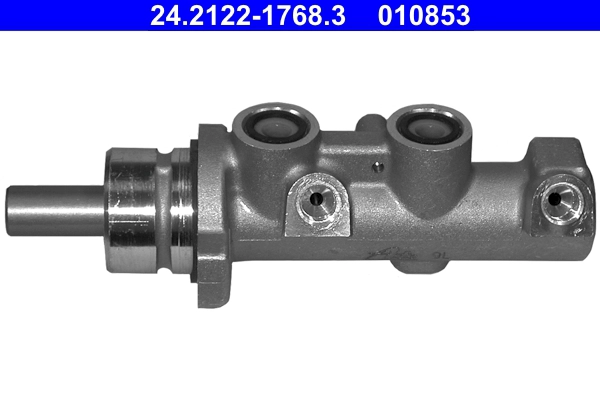 24.2122-1768.3