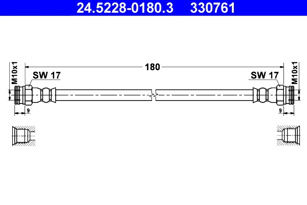24.5228-0180.3
