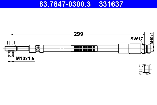 83.7847-0300.3