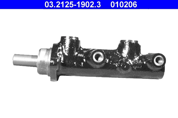 03.2125-1902.3
