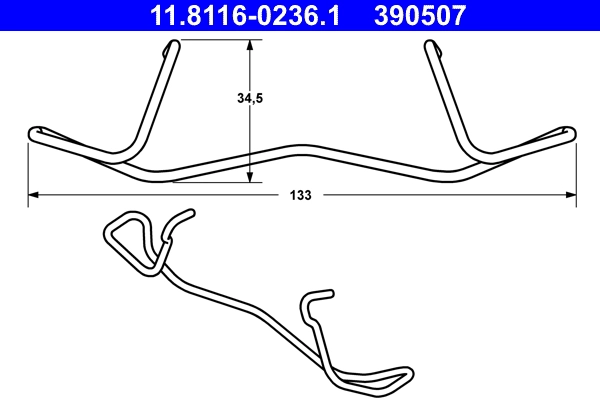 30648021