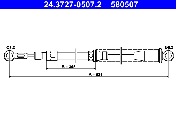 24.3727-0507.2