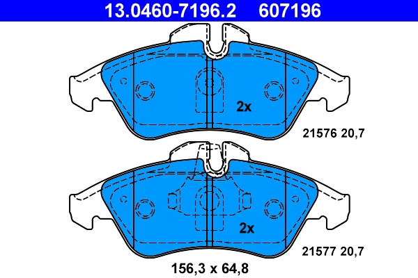 13.0460-7196.2