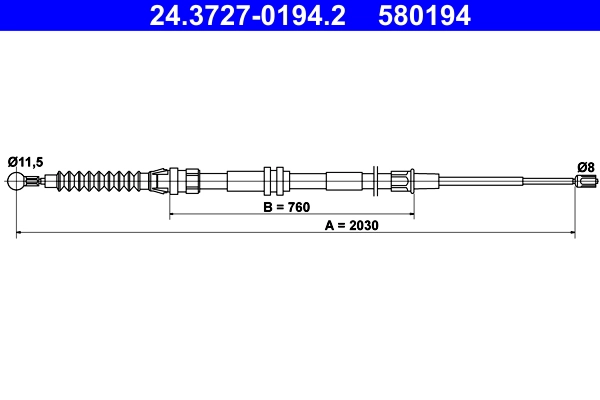 24.3727-0194.2
