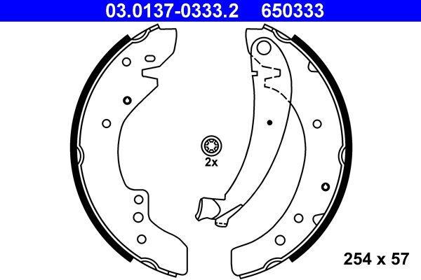 03.0137-0333.2
