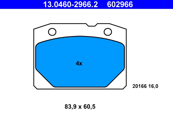 13.0460-2966.2