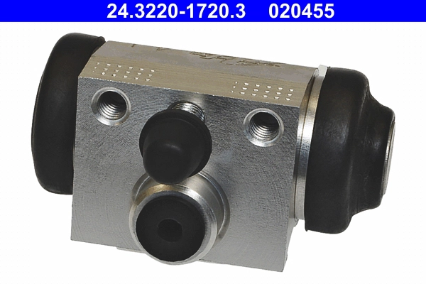 24.3220-1720.3