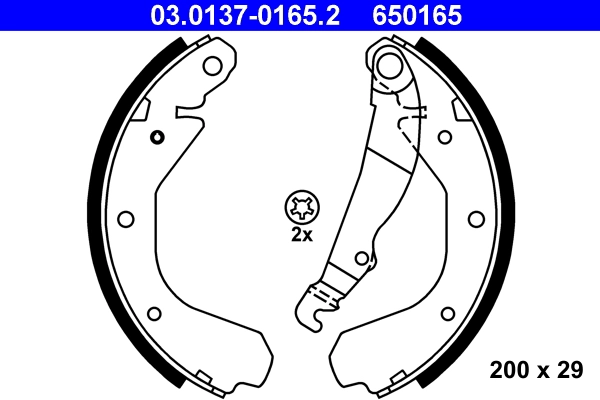 03.0137-0165.2