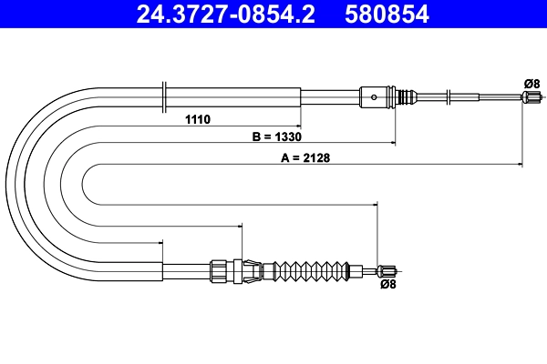 24.3727-0854.2