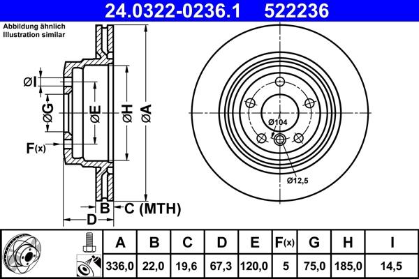 24.0322-0236.1