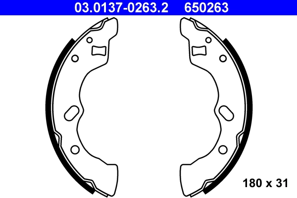 03.0137-0263.2