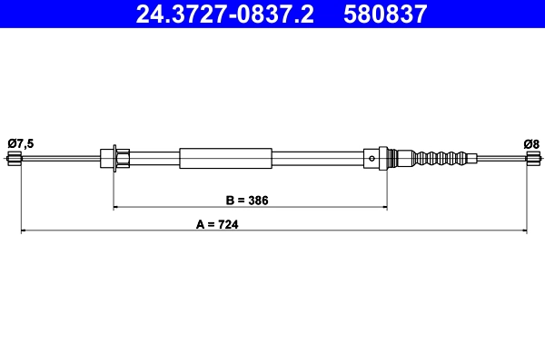 24.3727-0837.2