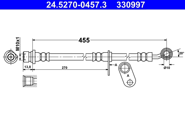 24.5270-0457.3