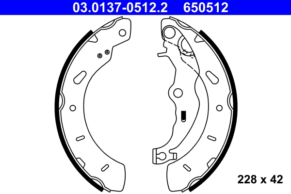03.0137-0512.2