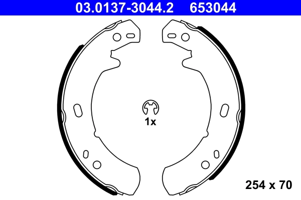 03.0137-3044.2