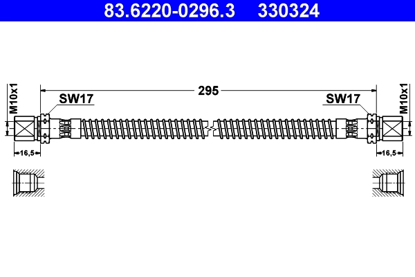 83.6220-0296.3