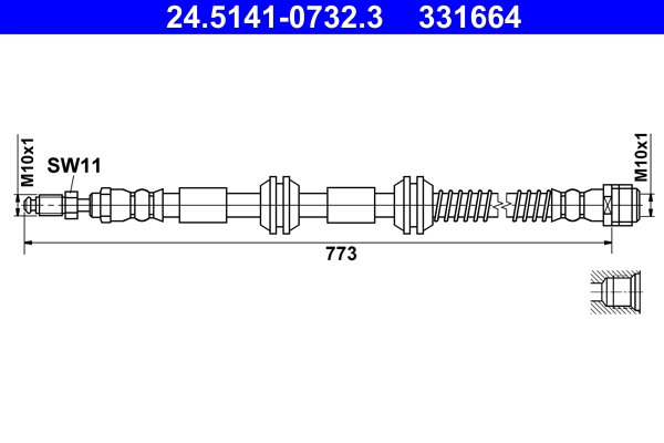24.5141-0732.3