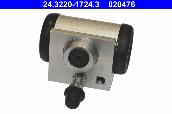 24.3220-1724.3
