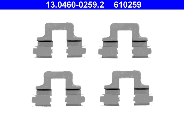 13.0460-0259.2