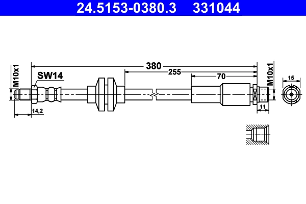 24.5153-0380.3