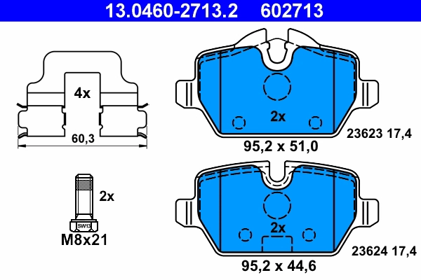 13.0460-2713.2