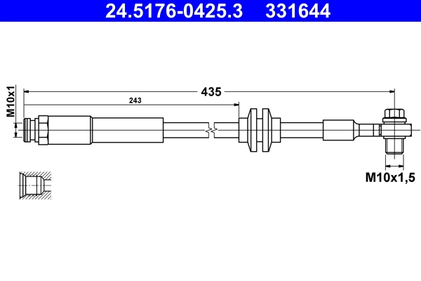 24.5176-0425.3