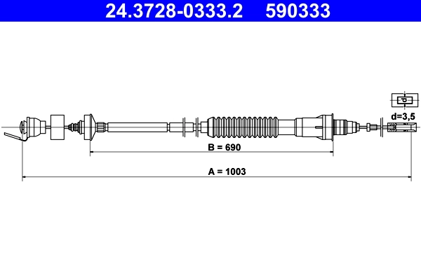 24.3728-0333.2