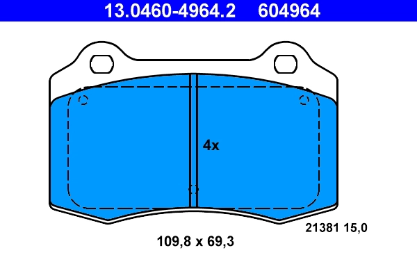 068399102AA