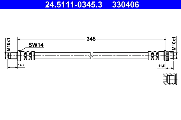 24.5111-0345.3