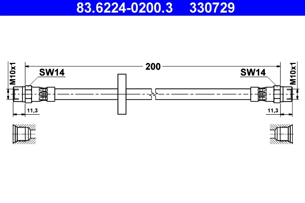 83.6224-0200.3