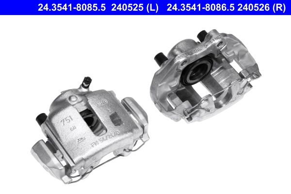 24.3541-8085.5