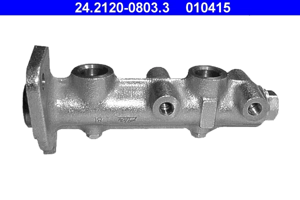 24.2120-0803.3