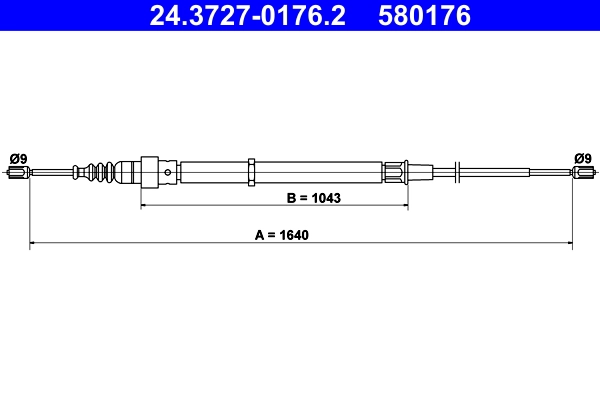 24.3727-0176.2