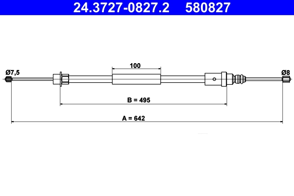 24.3727-0827.2