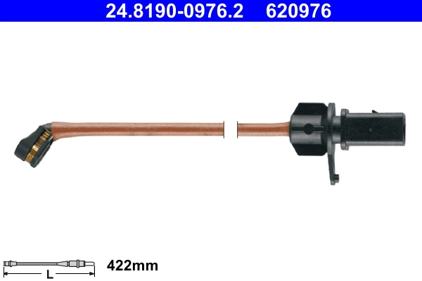 24.8190-0976.2