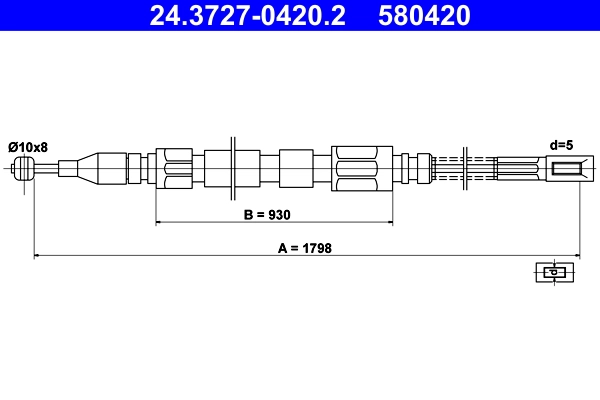 24.3727-0420.2