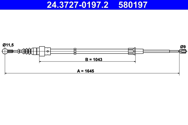 24.3727-0197.2