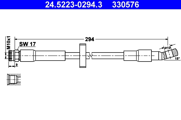 24.5223-0294.3