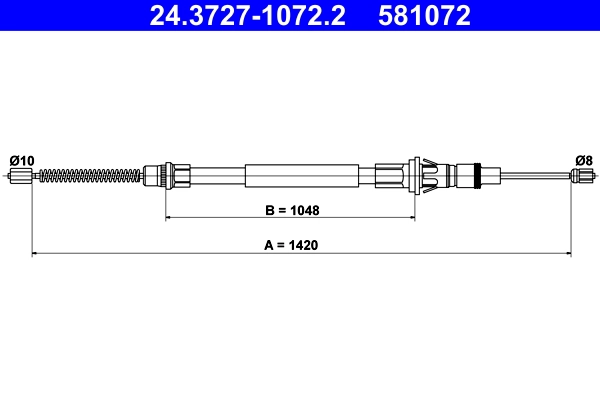 24.3727-1072.2