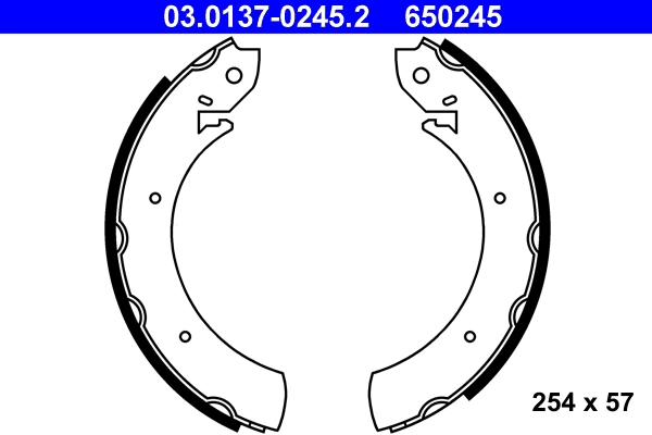 03.0137-0245.2