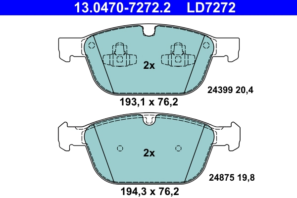 13.0470-7272.2