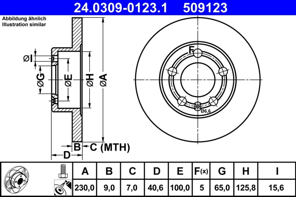 24.0309-0123.1