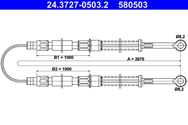 24.3727-0503.2