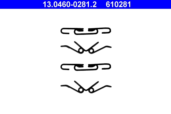 13.0460-0281.2