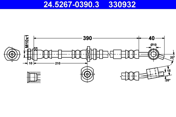 24.5267-0390.3