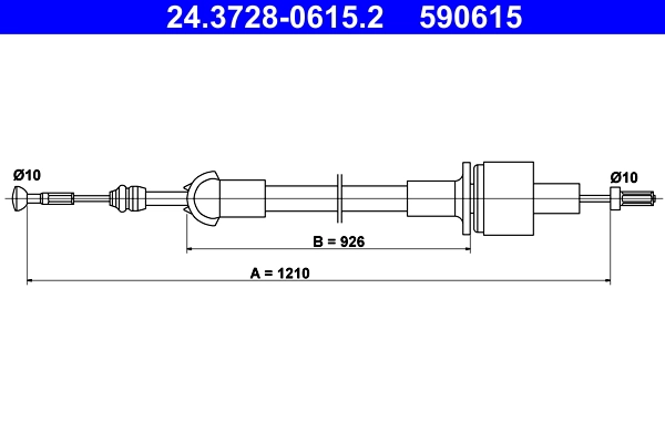 24.3728-0615.2