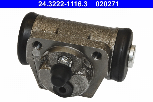24.3222-1116.3