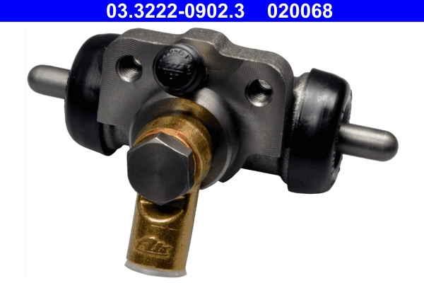03.3222-0902.3