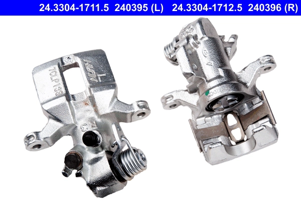 24.3304-1711.5